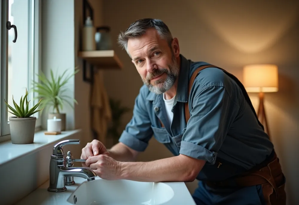 Bathtub Repair Services in Needles, California — Plumber California
